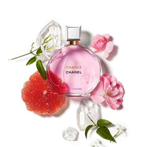 chanel floral fruity|chanel floral sunnies.